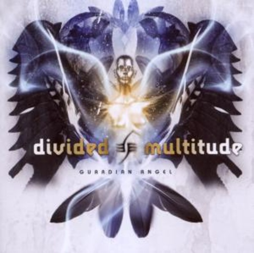 Divided Multitude – Guardian Angel
