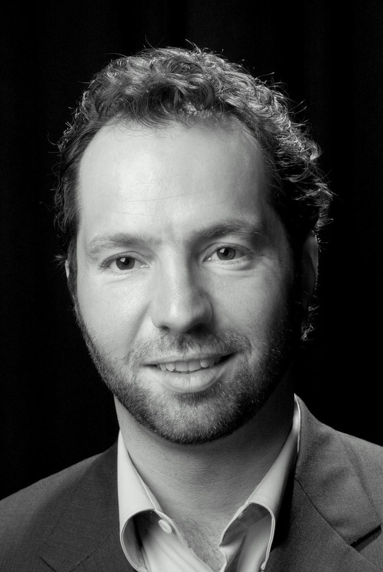 e265ec40f893d9a98e95e61e6e07e44da699c17516d67bfc5391debd402a38cb Erwartet mehr finanzielle Flexibilität: Michael Rapino, CEO Live Nation