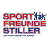 Sportfreunde Stiller – Ans Ende denken wir zuletzt