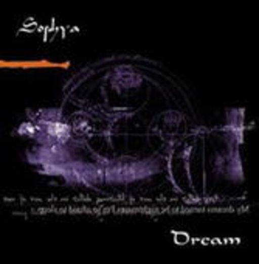 Sophya – Dream