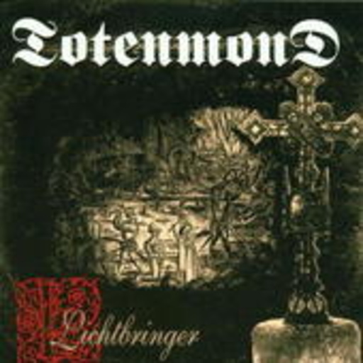 Totenmond – Lichtbringer