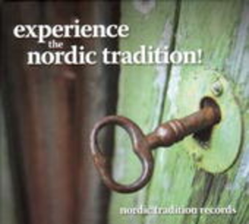 Diverse – Experience The Nordic Tradition!