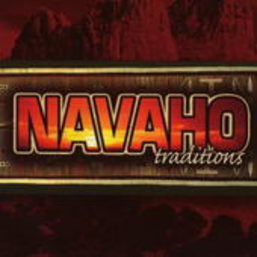Navaho – Traditions
