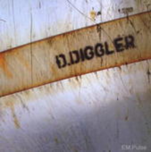 D. Diggler – Em.Pulse