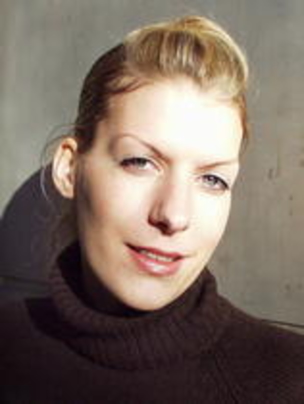 e27cdcbf1b212047210e19d18f94c78fd70eec25d1113c3495ca4f7f0c0eff81 Von edel zu Queen: Gleim