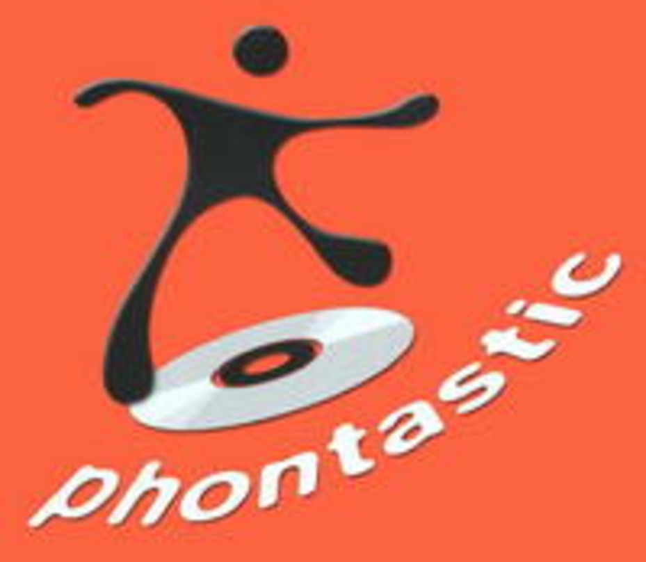 Will nationalen Acts eine Plattform bieten: Das SIG-Projekt phontastic