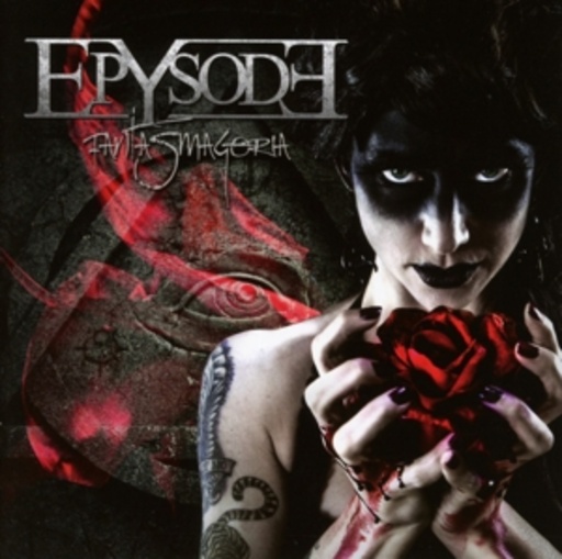 Epysode – Fantasmagoria