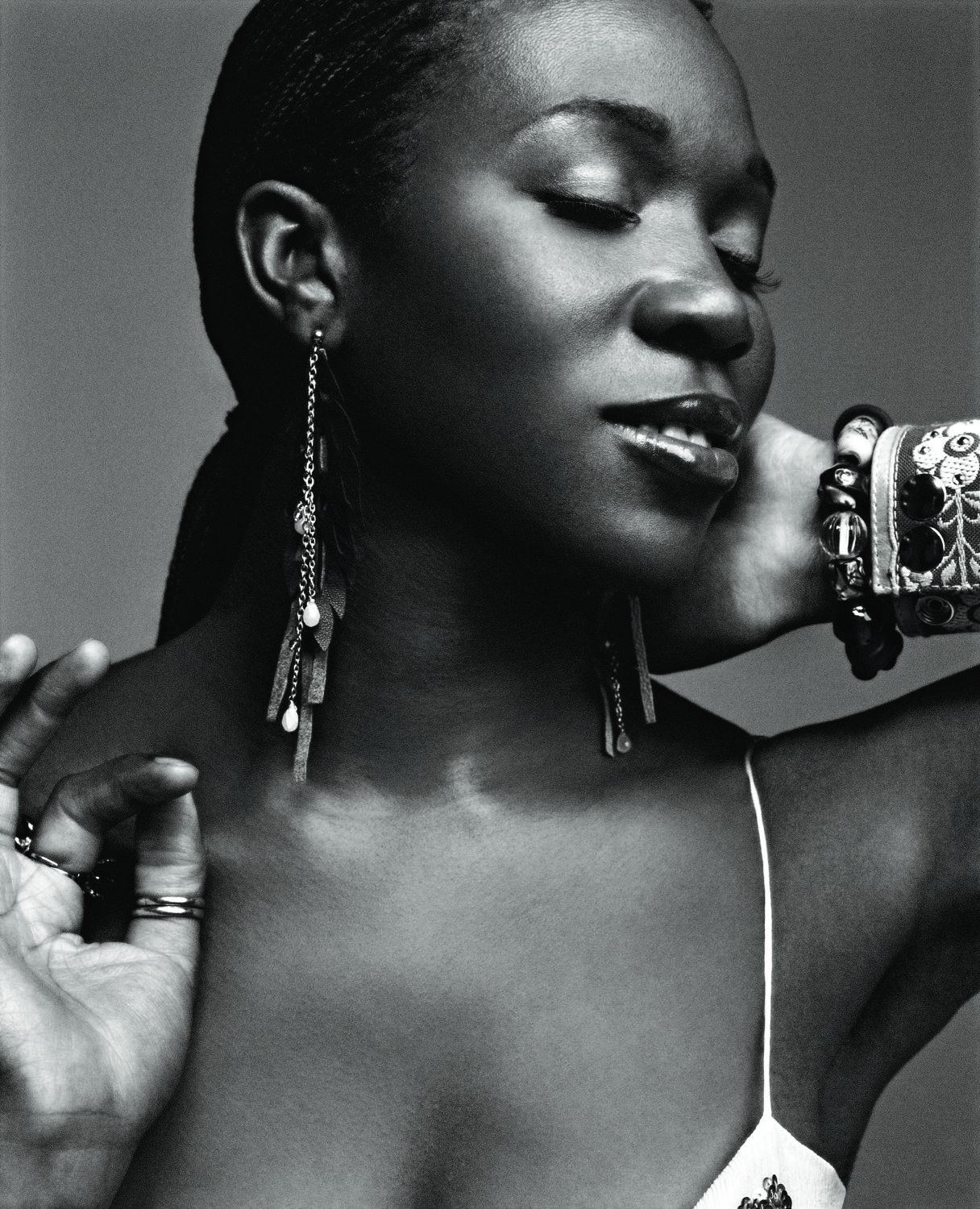 India.Arie