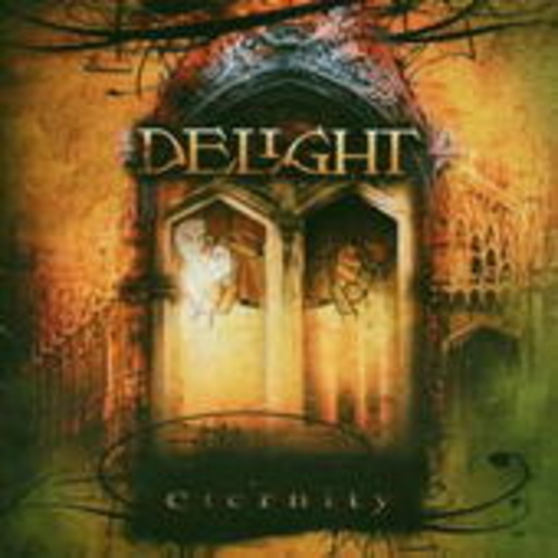 Delight – Eternity