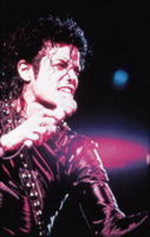 e28096cbfc5fab3eabf969b20211fea4c2e25bf0ec46a9366066ecd0142edd4e Will angeblich verkaufen: Michael Jackson