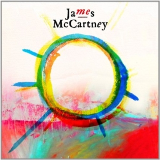 James McCartney – Me