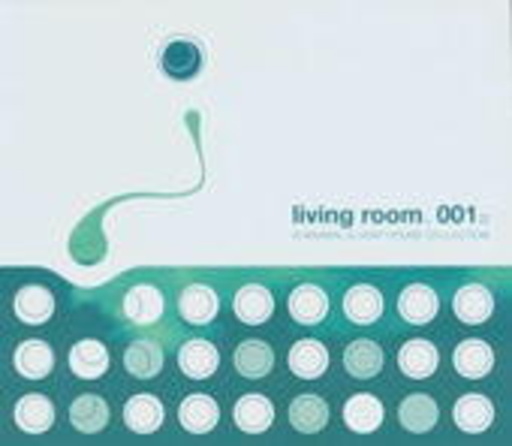 Diverse – Living Room 001