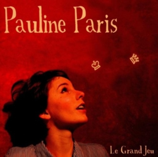 Le Grand Jeu