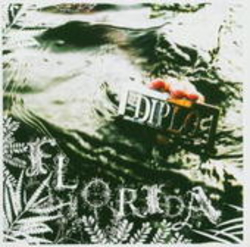 Diplo – Florida