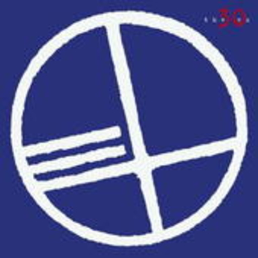 The Ex – 30