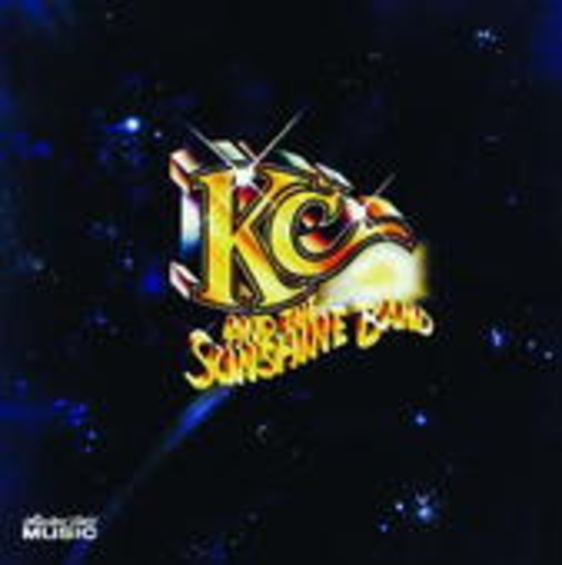 KC & The Sunshine Band – Who Do You Love