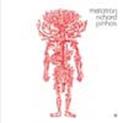 Richard Pinhas/Heldon – Metatron