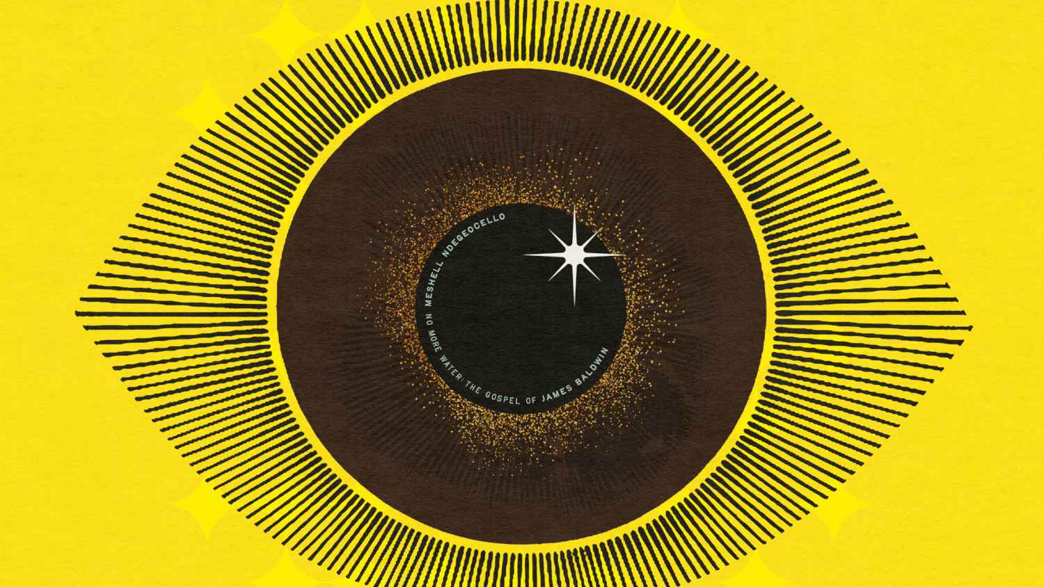 e2a3d61c dba6 44f3 8fd4 68075d376468 Meshell Ndegeocello widmet sich auf ihrem neuen Album ganz dme Werk von James Baldwin.