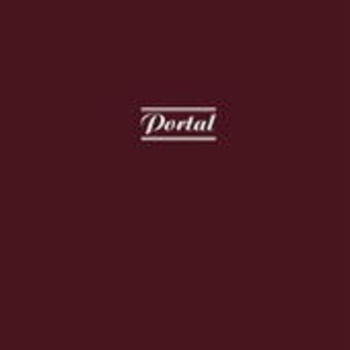 Portal – Options