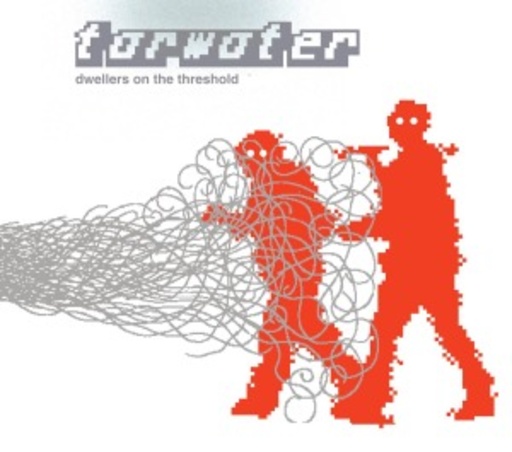 Tarwater – Dwellers On The Threshold