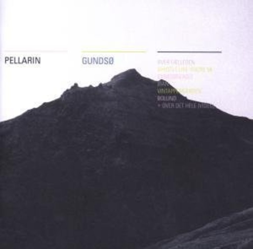 Pellarin – Gundso