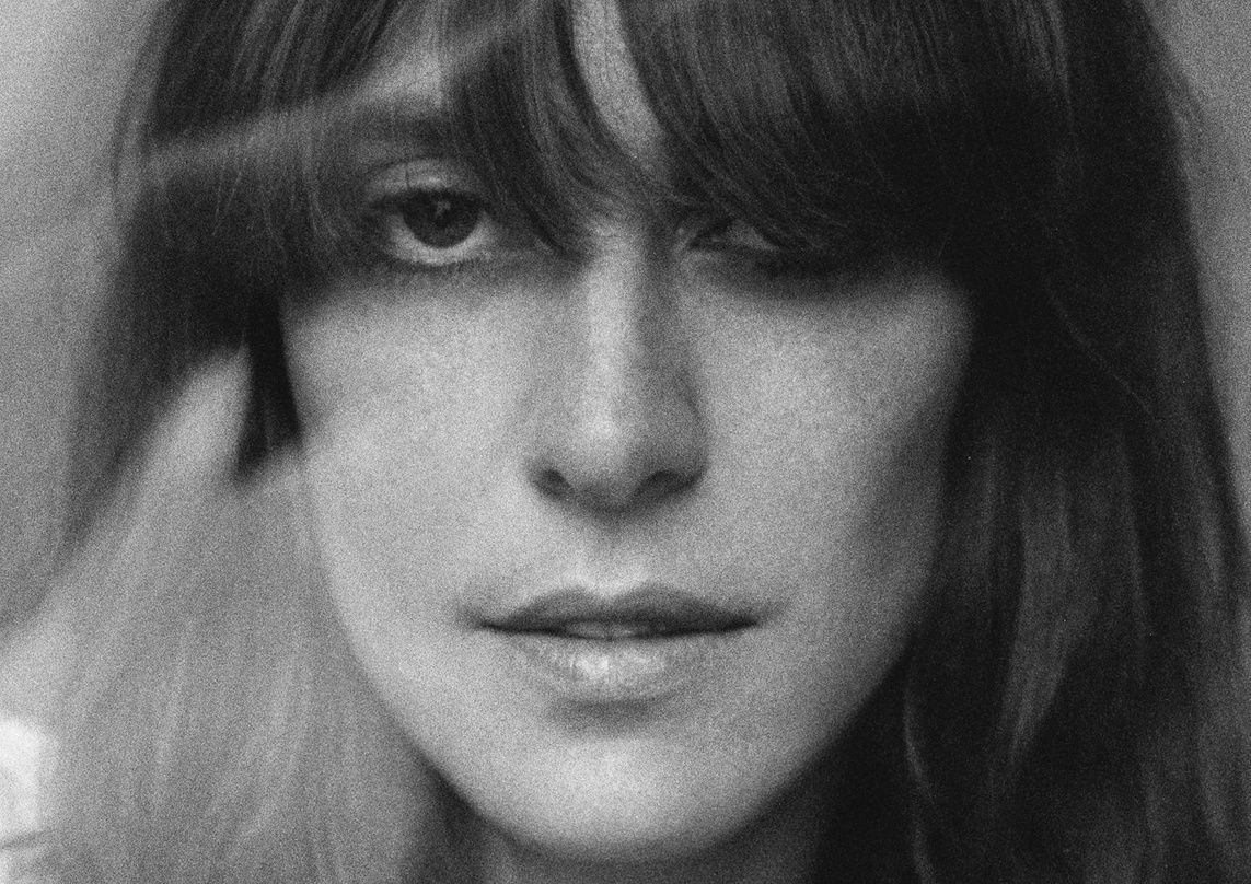 arte zeigt ihr ReeperbahnKonzert bei Doors Open: Feist