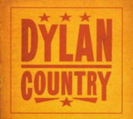 Diverse – Dylan Country