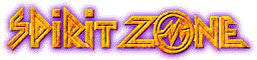 Spirit Zone Recordings
