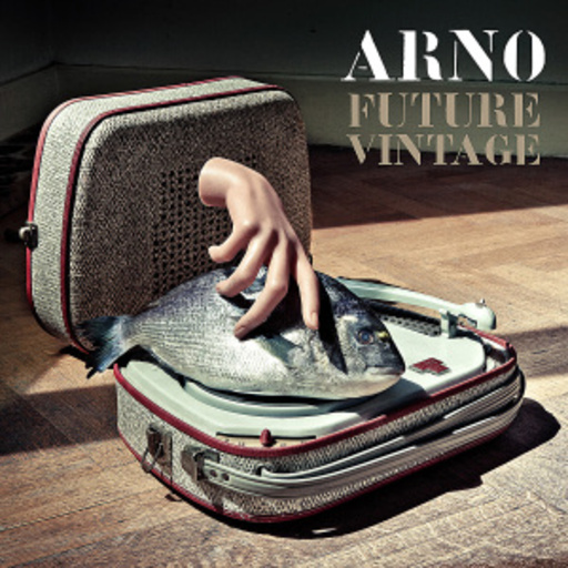 Arno – Future Vintage