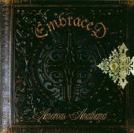 Amorous Anathema