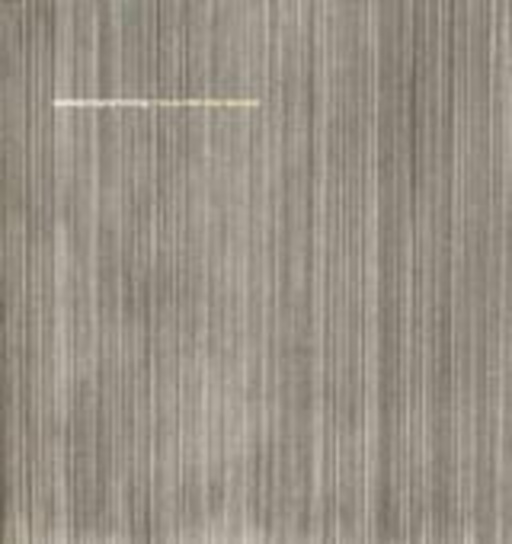 Pulse Programming – Tulsa For One Second