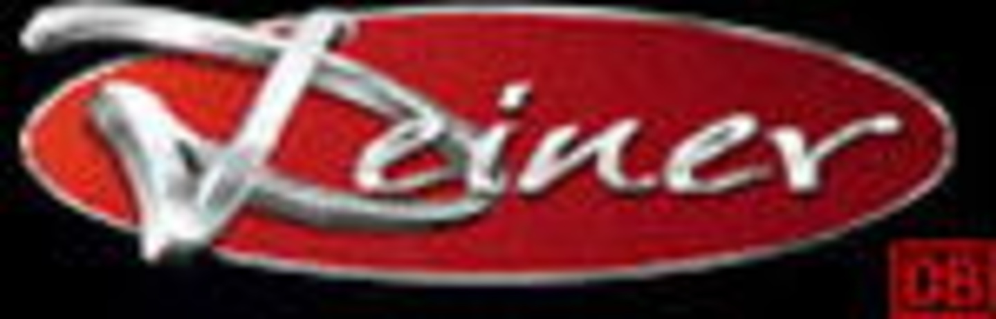 Das Logo der Kampagne, mit dem "der Nahverkehr in den Jungbrunnen sprang" (Zitat von der "Deiner"-Homepage)