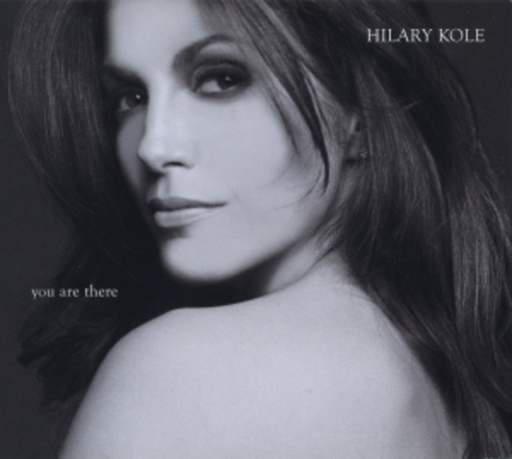 Hilary Kole – You Are There