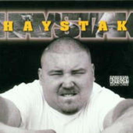 Haystak – Haystak