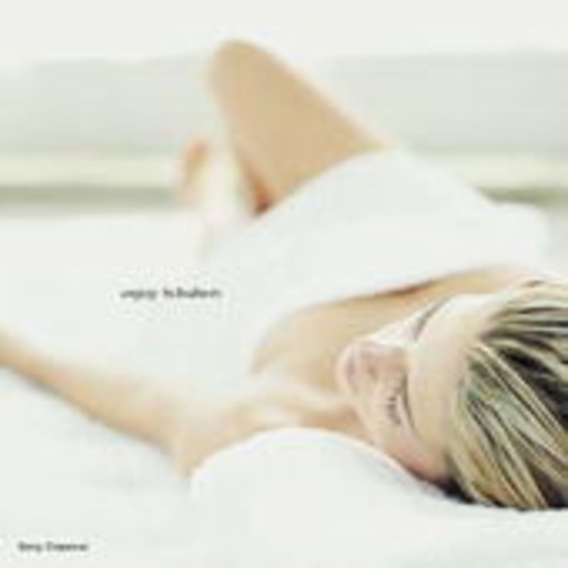 Diverse – Enjoy Schubert