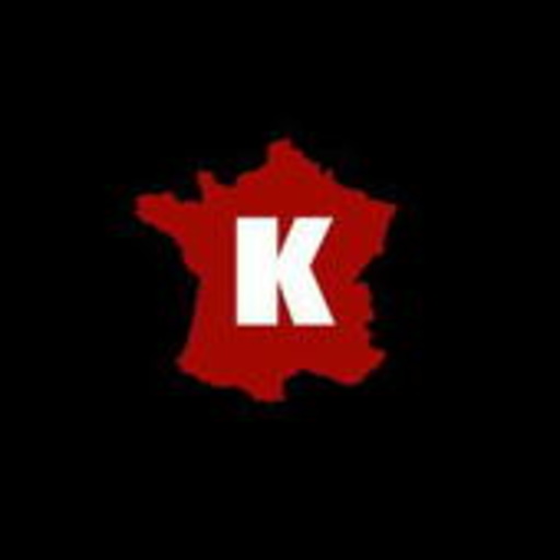 Kickback – No Surrender