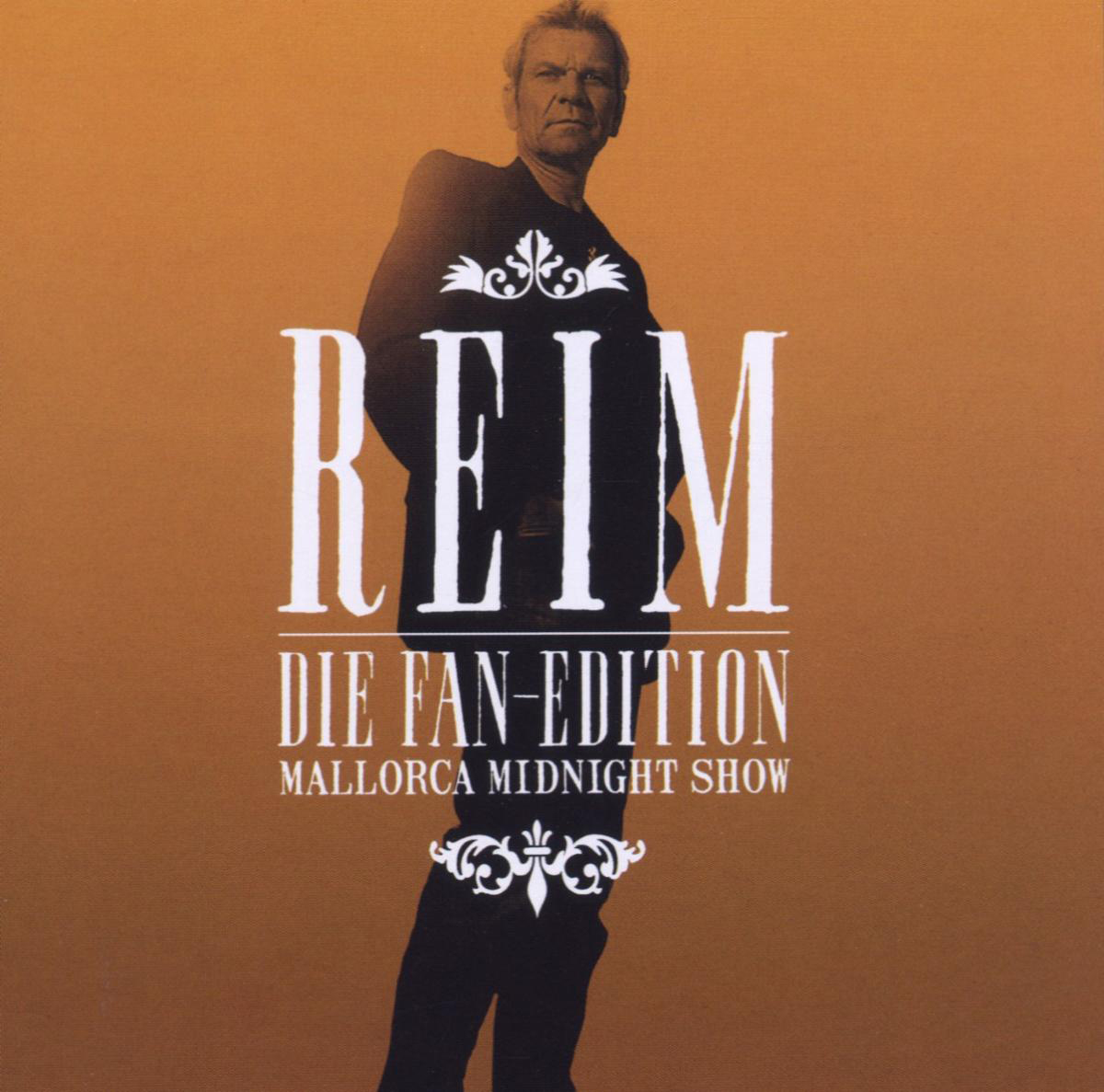 Reim – Die Fan-Edition - Mallorca Midnight Show