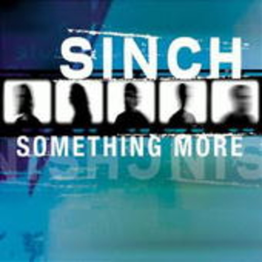 Sinch – Something More
