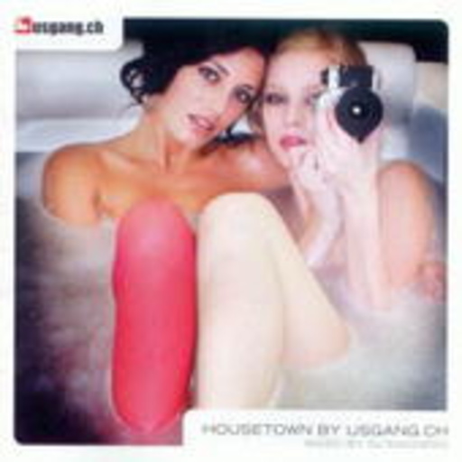 Diverse – Housetown By Usgang.ch