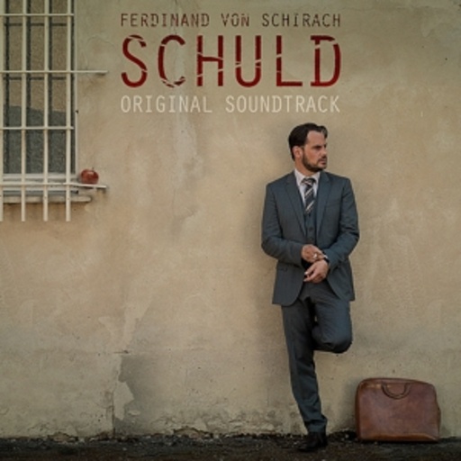 Diverse – Schuld