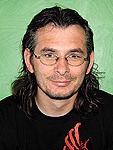 Jaap Wagemaker