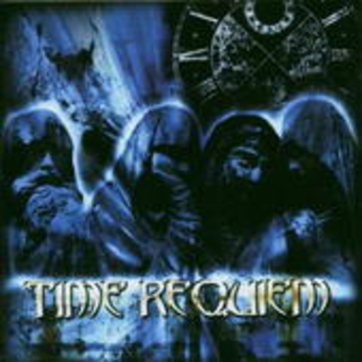 Time Requiem – Time Requiem