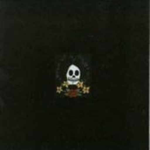Brant Bjork – Jalamanta
