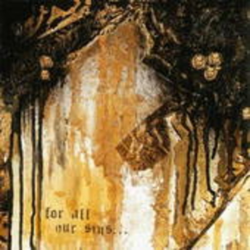 For All Our Sins