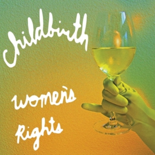 Childbirth – Women's Rights