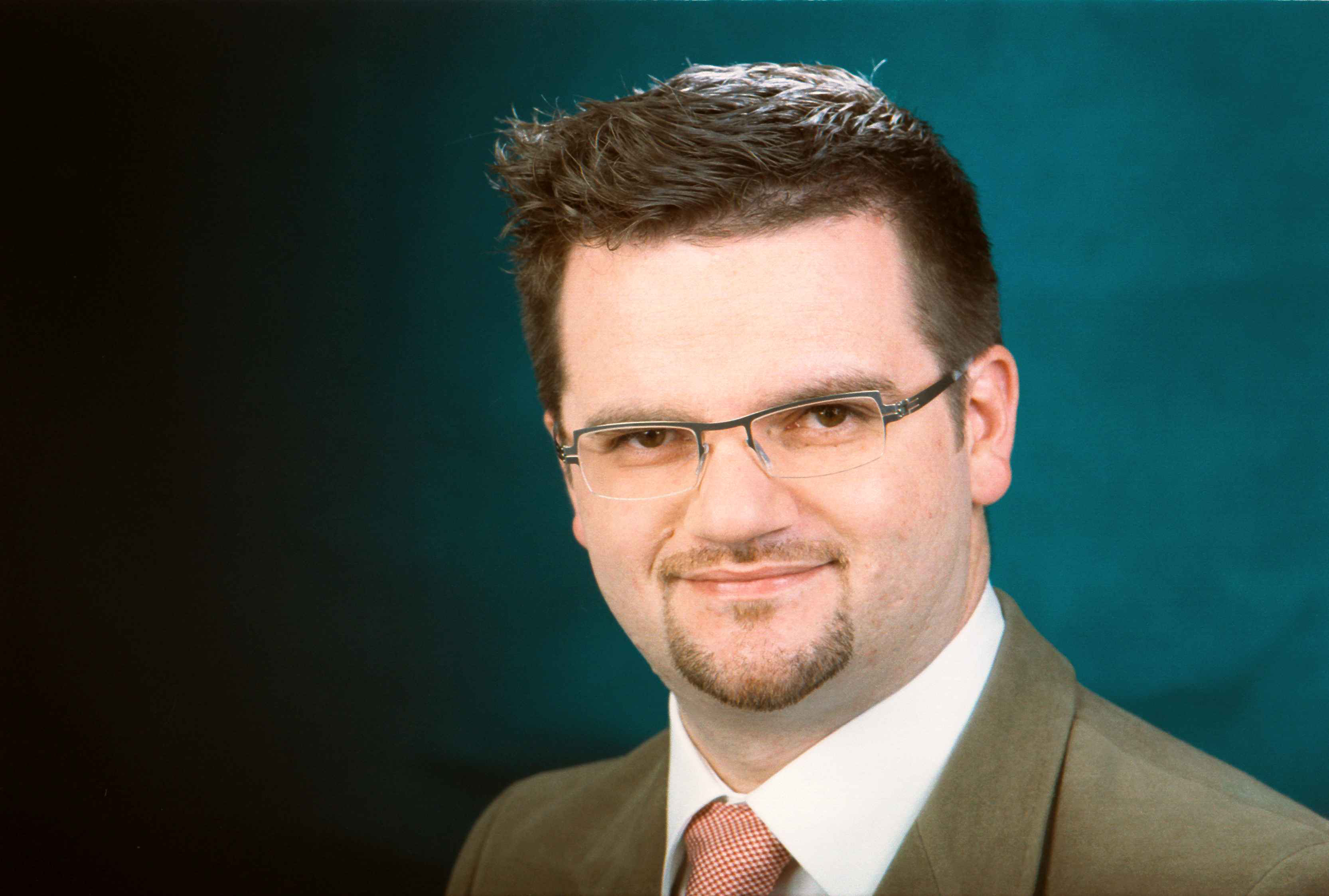 Christian Höferle