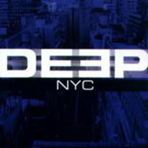Diverse – Deep NYC