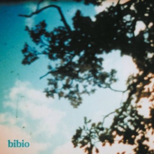 Bibio – Fi