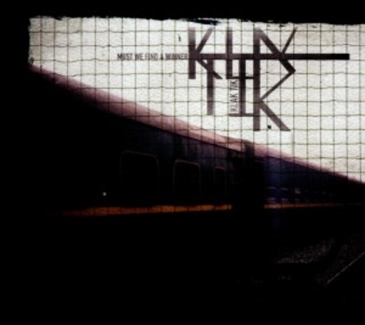 Klak Tik – Must We Find A Winner
