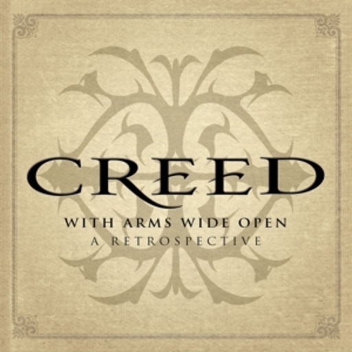 Creed – With Arms Wide Open: A Retrospective